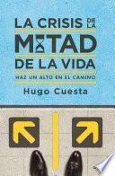 La crisis de la mitad de la vida