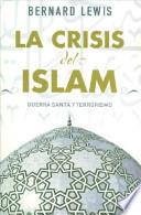 La crisis del Islam