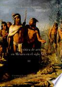 La crítica de arte en México en el siglo XIX: Estudios y documentos III (1879-1902)