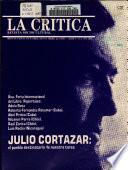 La crítica