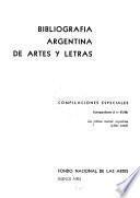 La Crítica teatral argentina (1880-1962).
