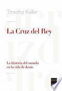 La Cruz Del Rey (King's Cross)