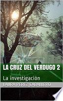 La cruz del verdugo 2