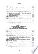 La cuantía de las prestaciones en el sistema de seguridad social español