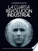 La cuarta revolución industrial