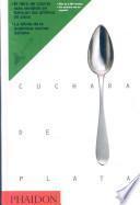 La cuchara de plata