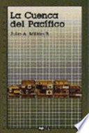 La cuenca del Pacífico