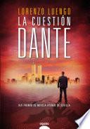 La cuestión Dante