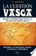 La Cuestión Vasca