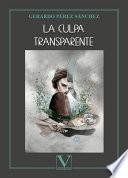 La culpa transparente
