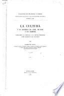 La cultura y su enemigo de ayer, de hoy y de siempre