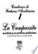 La cumparsita