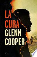 La cura