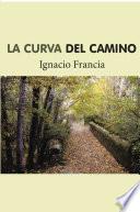 La curva del camino