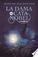 La Dama de Cata Nobel