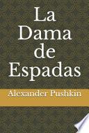 La Dama de Espadas