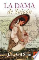 La dama de Saigón