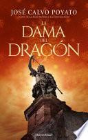 La dama del dragón