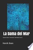 La Dama Del Mar