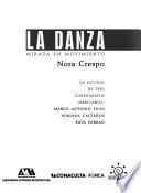 La danza