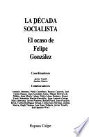 La Década socialista