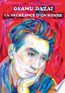 La Déchéance d'un homme