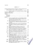 La defensa de la integridad territorial de Guayana en tiempos de Carlos III