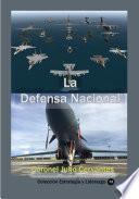 La Defensa Nacional
