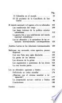 La delgada corteza de nuestra civilización