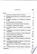 La democratización de la democracia