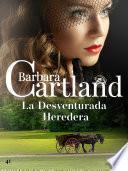 La Desventurada Heredera