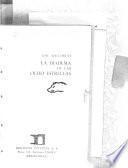La diadema de las ocho estrellas