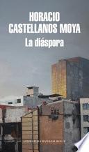 La diáspora