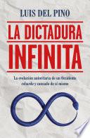 La dictadura infinita