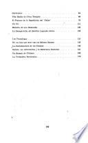 La dictadura perpetua de Gómez y sus adversarios