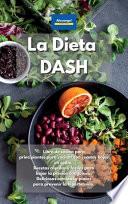 La Dieta DASH