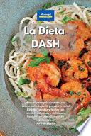 La Dieta DASH