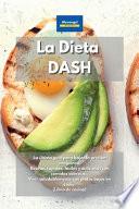 La Dieta DASH