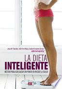 La Dieta Inteligente