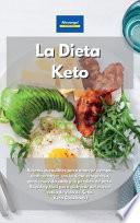 La Dieta Keto