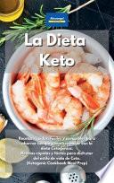 La Dieta Keto