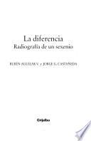 La diferencia