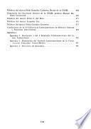 La difusión cultural y la extensión universitaria en el cambio social de América Latina