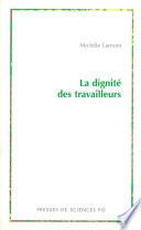 La dignité des travailleurs