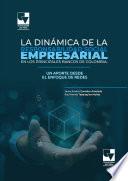 La Dinámica de la Responsabilidad Social Empresarial en los Principales Bancos de Colombia