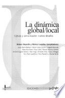 La dinámica global/local