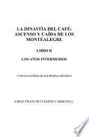 La dinastía del café