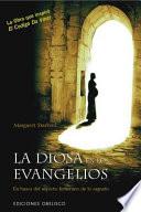 La diosa en los evangelios