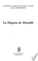 La disputa de Abutalib