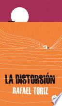 La distorsión / Distortion
